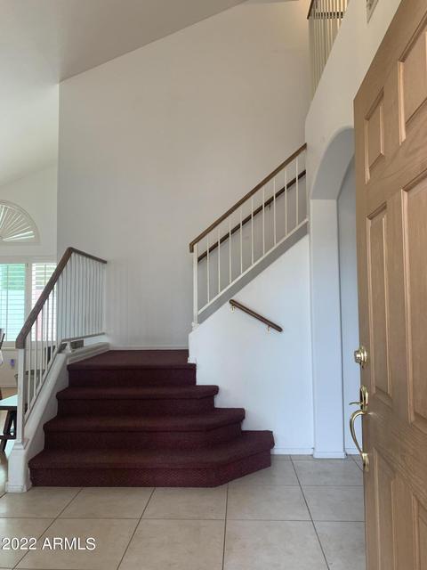 7245 E Fairview Ave, Mesa, AZ 85208 photo 17