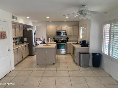 7245 E Fairview Ave, Mesa, AZ 85208 photo 13