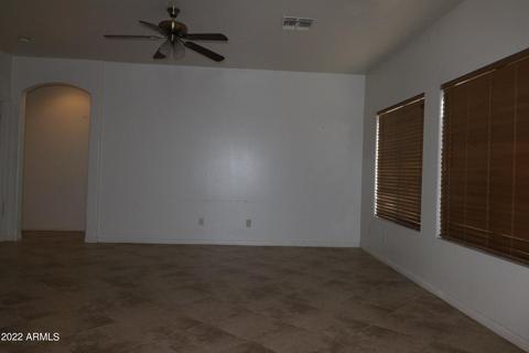 7049 S Golfside Ln, Phoenix, AZ 85042 photo 3