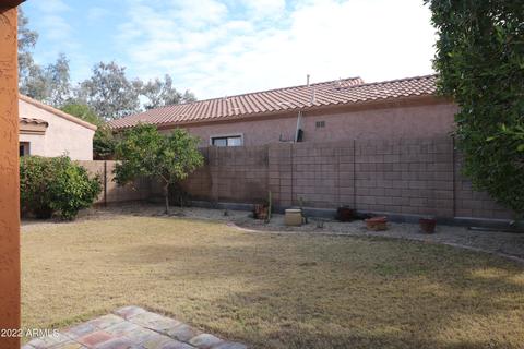 7049 S Golfside Ln, Phoenix, AZ 85042 photo 5