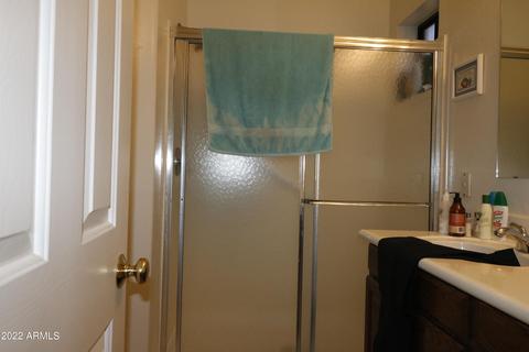 7049 S Golfside Ln, Phoenix, AZ 85042 photo 9