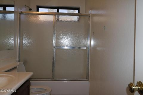 7049 S Golfside Ln, Phoenix, AZ 85042 photo 11