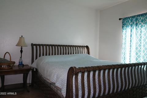 7049 S Golfside Ln, Phoenix, AZ 85042 photo 8