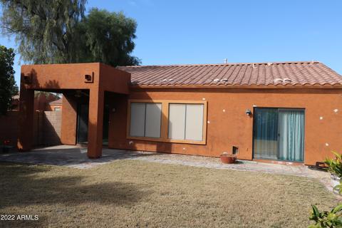 7049 S Golfside Ln, Phoenix, AZ 85042 photo 7