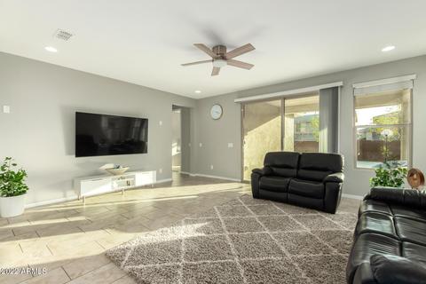 2953 E Sands Dr, Phoenix, AZ 85050 photo 13
