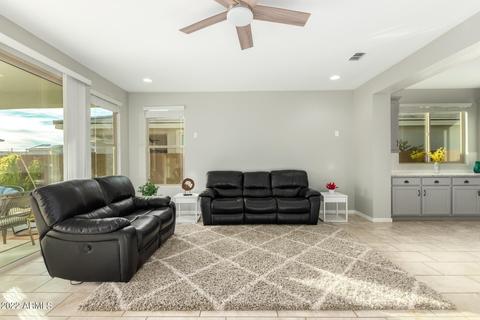 2953 E Sands Dr, Phoenix, AZ 85050 photo 14