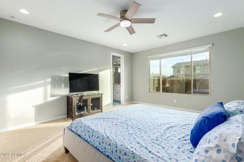 2953 E Sands Dr, Phoenix, AZ 85050 photo 25