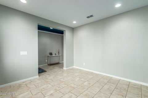 2953 E Sands Dr, Phoenix, AZ 85050 photo 8