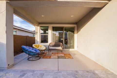 2953 E Sands Dr, Phoenix, AZ 85050 photo 44