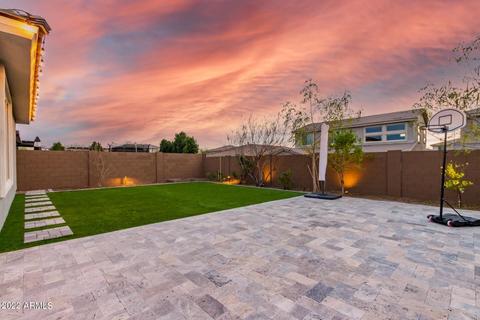 2953 E Sands Dr, Phoenix, AZ 85050 photo 39
