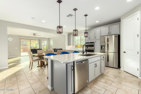 2953 E Sands Dr, Phoenix, AZ 85050 photo 22