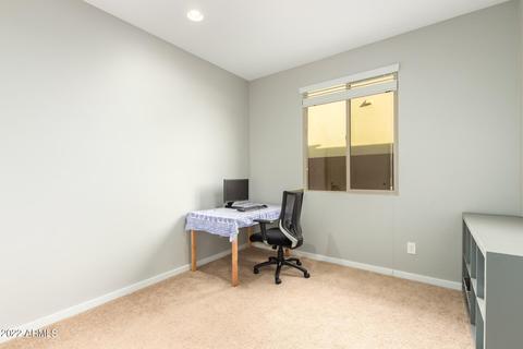 2953 E Sands Dr, Phoenix, AZ 85050 photo 30