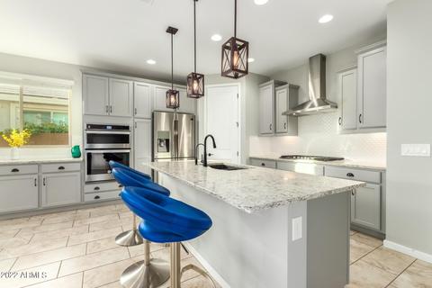 2953 E Sands Dr, Phoenix, AZ 85050 photo 18