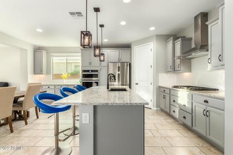 2953 E Sands Dr, Phoenix, AZ 85050 photo 19