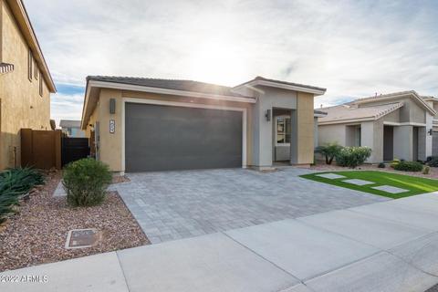 2953 E Sands Dr, Phoenix, AZ 85050 photo 4