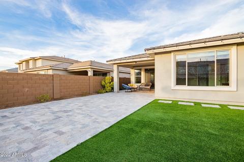 2953 E Sands Dr, Phoenix, AZ 85050 photo 49