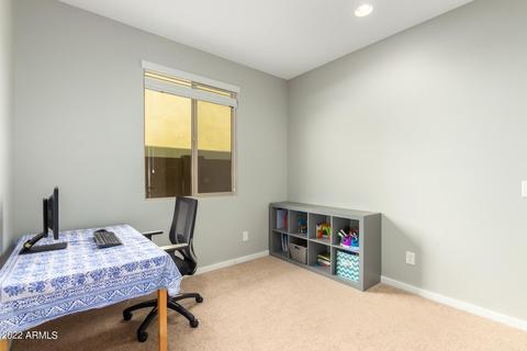 2953 E Sands Dr, Phoenix, AZ 85050 photo 31
