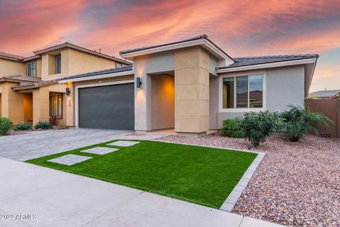 2953 E Sands Dr, Phoenix, AZ 85050 photo 3