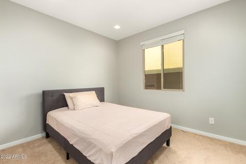2953 E Sands Dr, Phoenix, AZ 85050 photo 32
