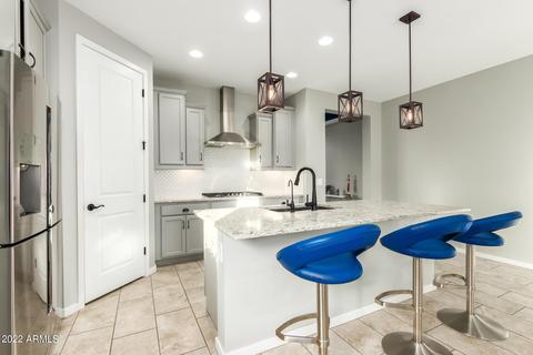 2953 E Sands Dr, Phoenix, AZ 85050 photo 20