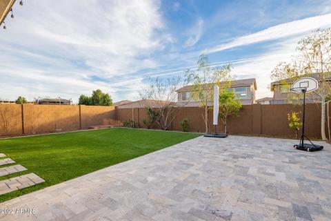 2953 E Sands Dr, Phoenix, AZ 85050 photo 45