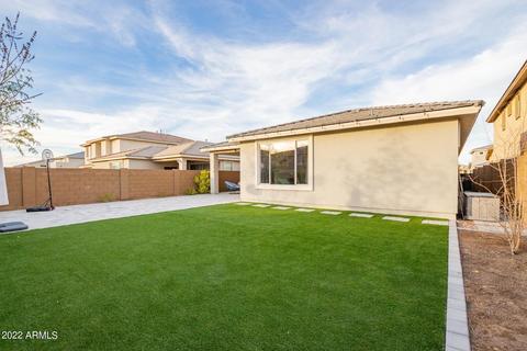 2953 E Sands Dr, Phoenix, AZ 85050 photo 48