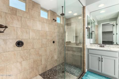 2953 E Sands Dr, Phoenix, AZ 85050 photo 28