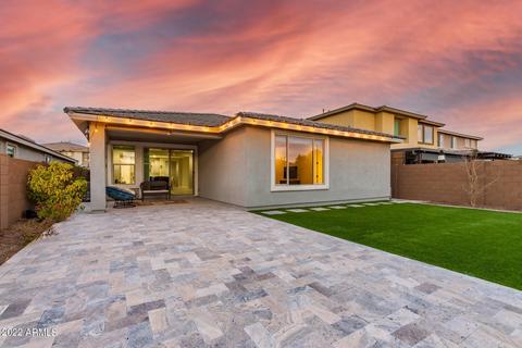 2953 E Sands Dr, Phoenix, AZ 85050 photo 43