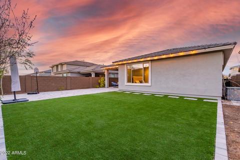 2953 E Sands Dr, Phoenix, AZ 85050 photo 42