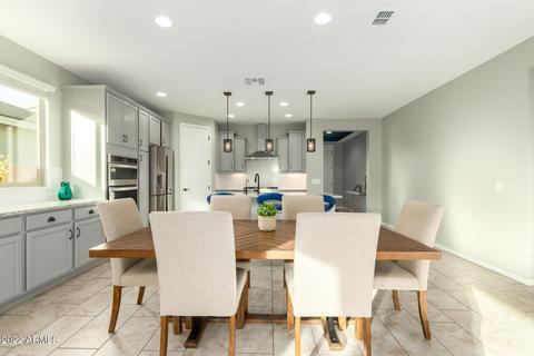 2953 E Sands Dr, Phoenix, AZ 85050 photo 16