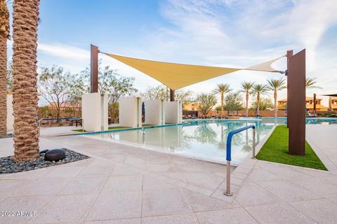 2953 E Sands Dr, Phoenix, AZ 85050 photo 50