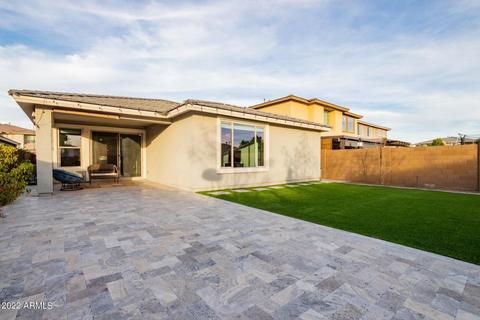 2953 E Sands Dr, Phoenix, AZ 85050 photo 46