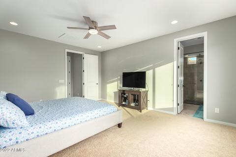2953 E Sands Dr, Phoenix, AZ 85050 photo 26