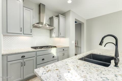2953 E Sands Dr, Phoenix, AZ 85050 photo 21