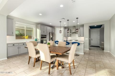 2953 E Sands Dr, Phoenix, AZ 85050 photo 15