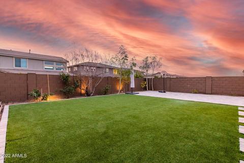 2953 E Sands Dr, Phoenix, AZ 85050 photo 40