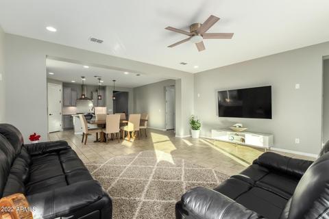 2953 E Sands Dr, Phoenix, AZ 85050 photo 12
