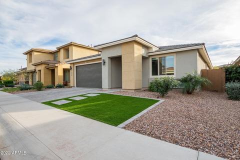 2953 E Sands Dr, Phoenix, AZ 85050 photo 6