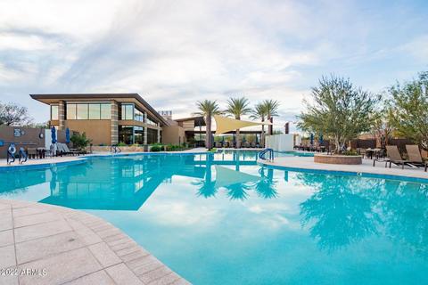 2953 E Sands Dr, Phoenix, AZ 85050 photo 53