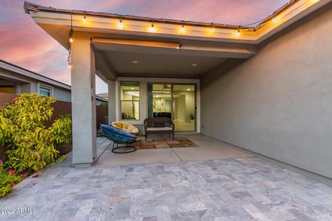 2953 E Sands Dr, Phoenix, AZ 85050 photo 38