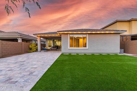 2953 E Sands Dr, Phoenix, AZ 85050 photo 41