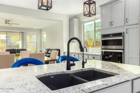 2953 E Sands Dr, Phoenix, AZ 85050 photo 23