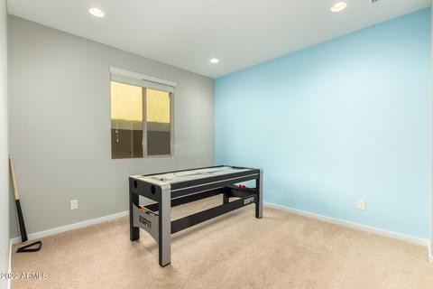 2953 E Sands Dr, Phoenix, AZ 85050 photo 34