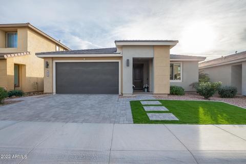2953 E Sands Dr, Phoenix, AZ 85050 photo 5