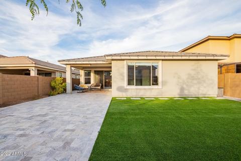 2953 E Sands Dr, Phoenix, AZ 85050 photo 47