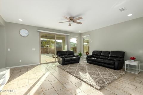 2953 E Sands Dr, Phoenix, AZ 85050 photo 10