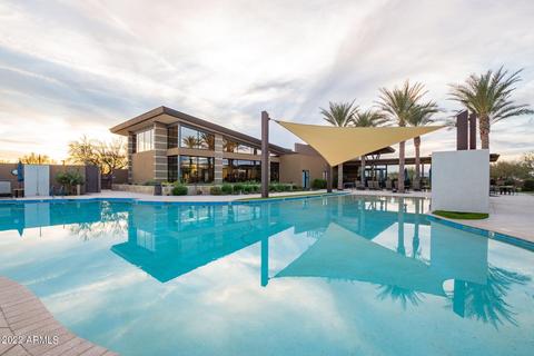 2953 E Sands Dr, Phoenix, AZ 85050 photo 52