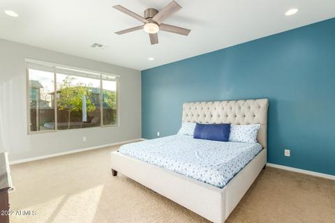 2953 E Sands Dr, Phoenix, AZ 85050 photo 24