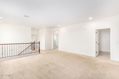 4232 E Mesquite St, Gilbert, AZ 85296 photo 24