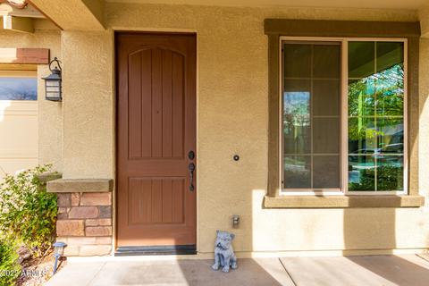 4232 E Mesquite St, Gilbert, AZ 85296 photo 7